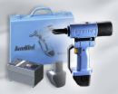 Battery Riveting Tools AccuBird