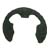 E-Type Retaining Ring (Taiyo Standard)