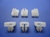 Clip Mounts